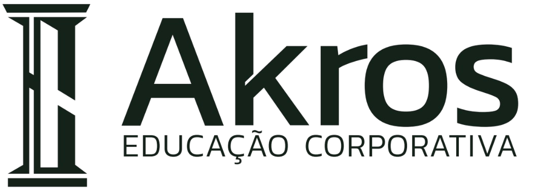 Akros Educação Corporativa